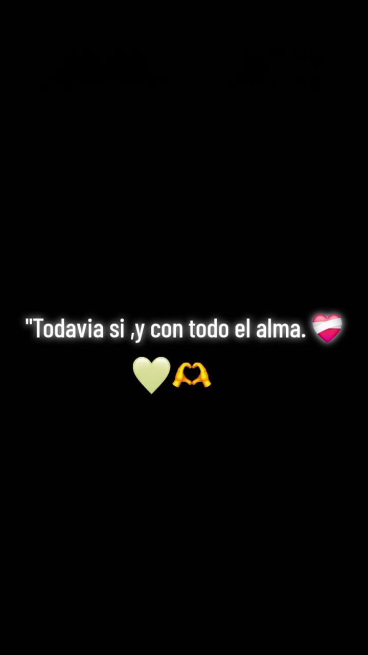 @Graciela