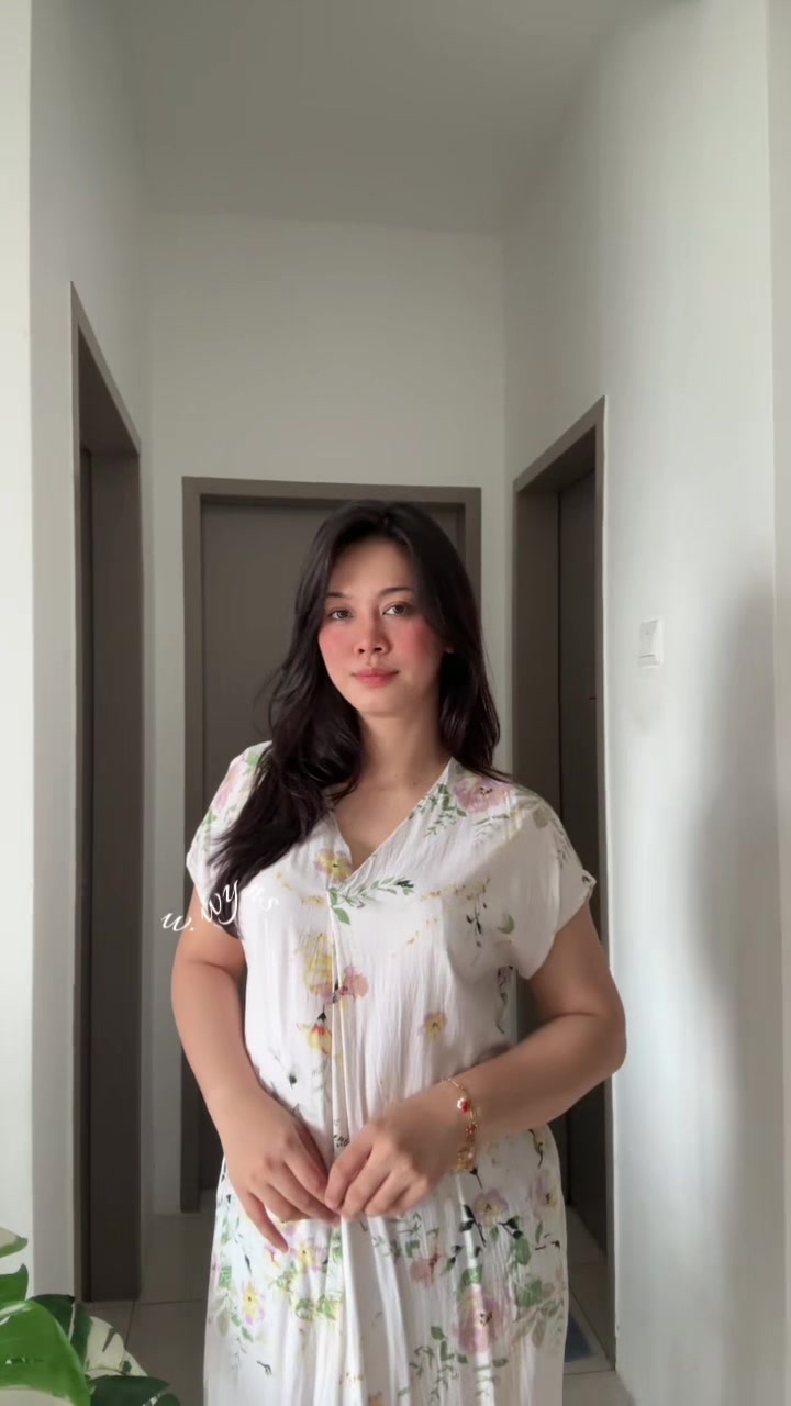 @𝒲．𝓌𝓎𝓃𝓈  ❤︎︎