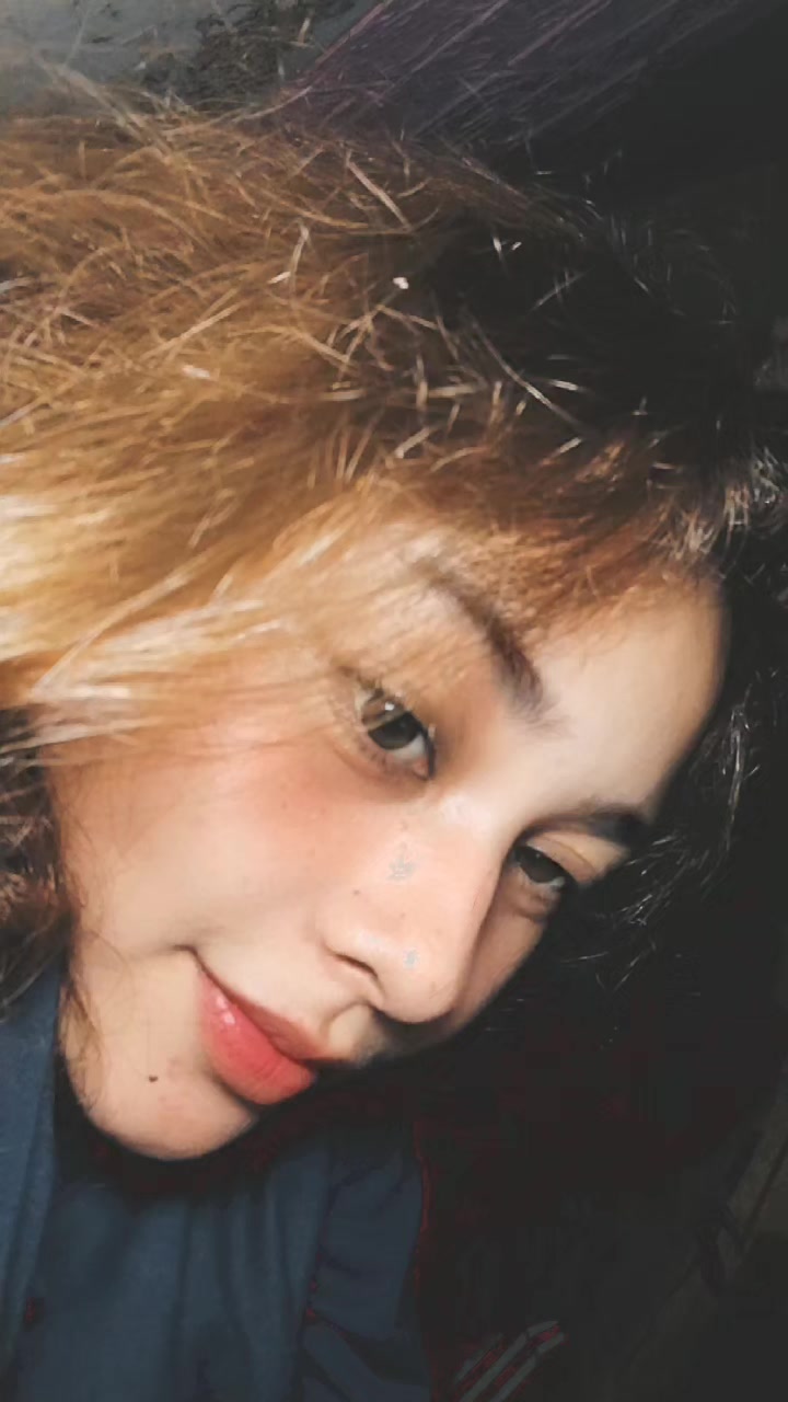 @𝓡𝓸𝓼𝓮𝓮𝓮𝔂𝓪𝓱'?🌷