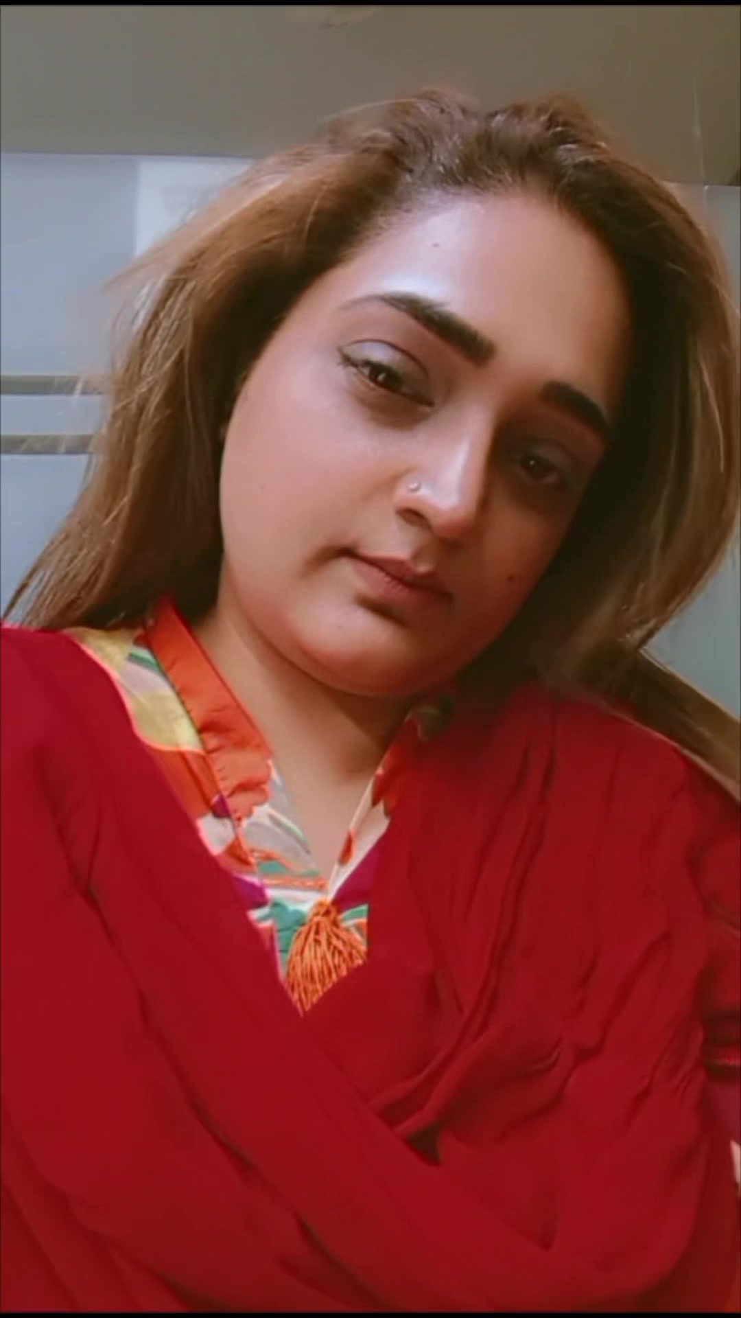 @Sana farhan