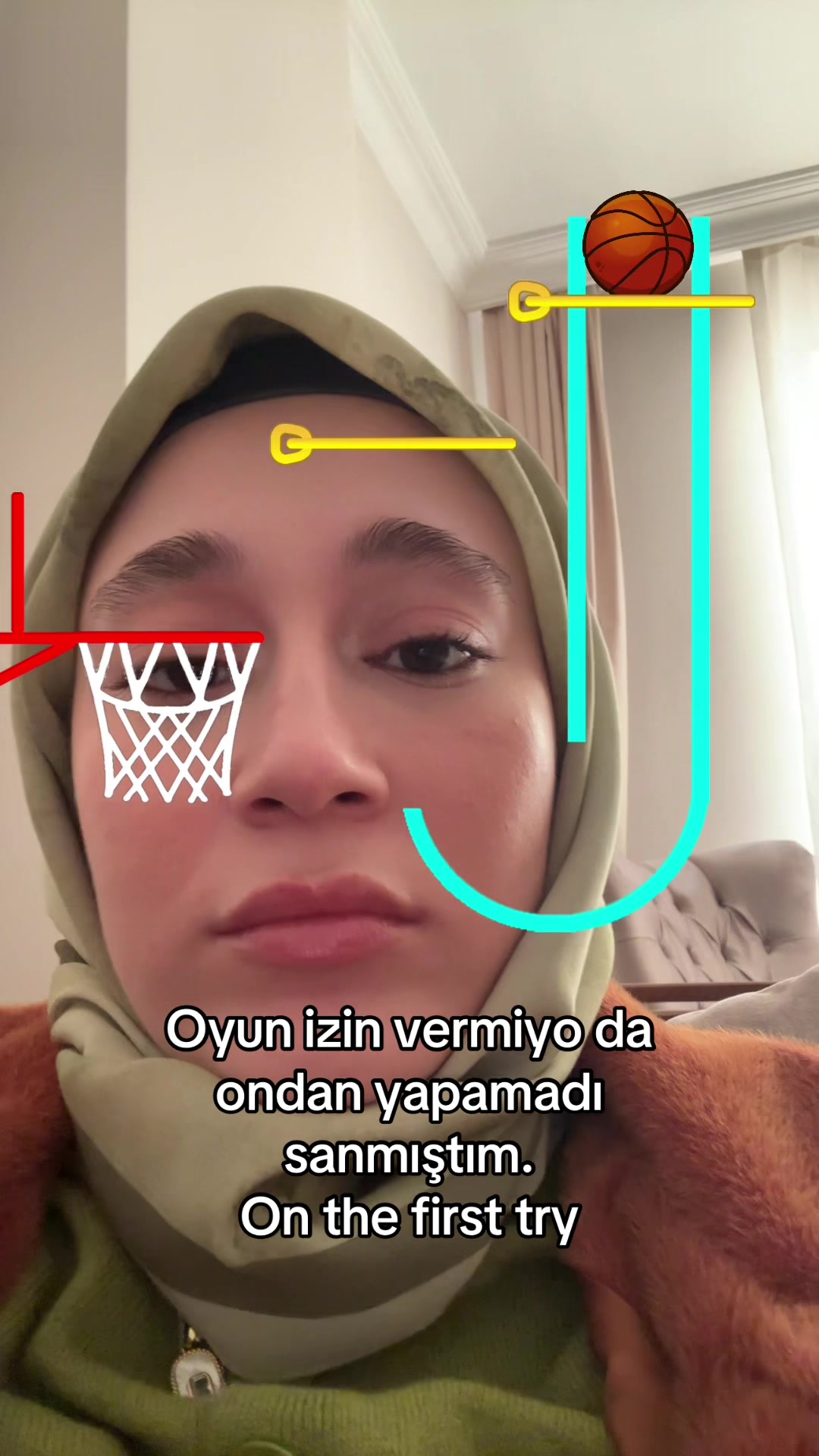 @Ayşe