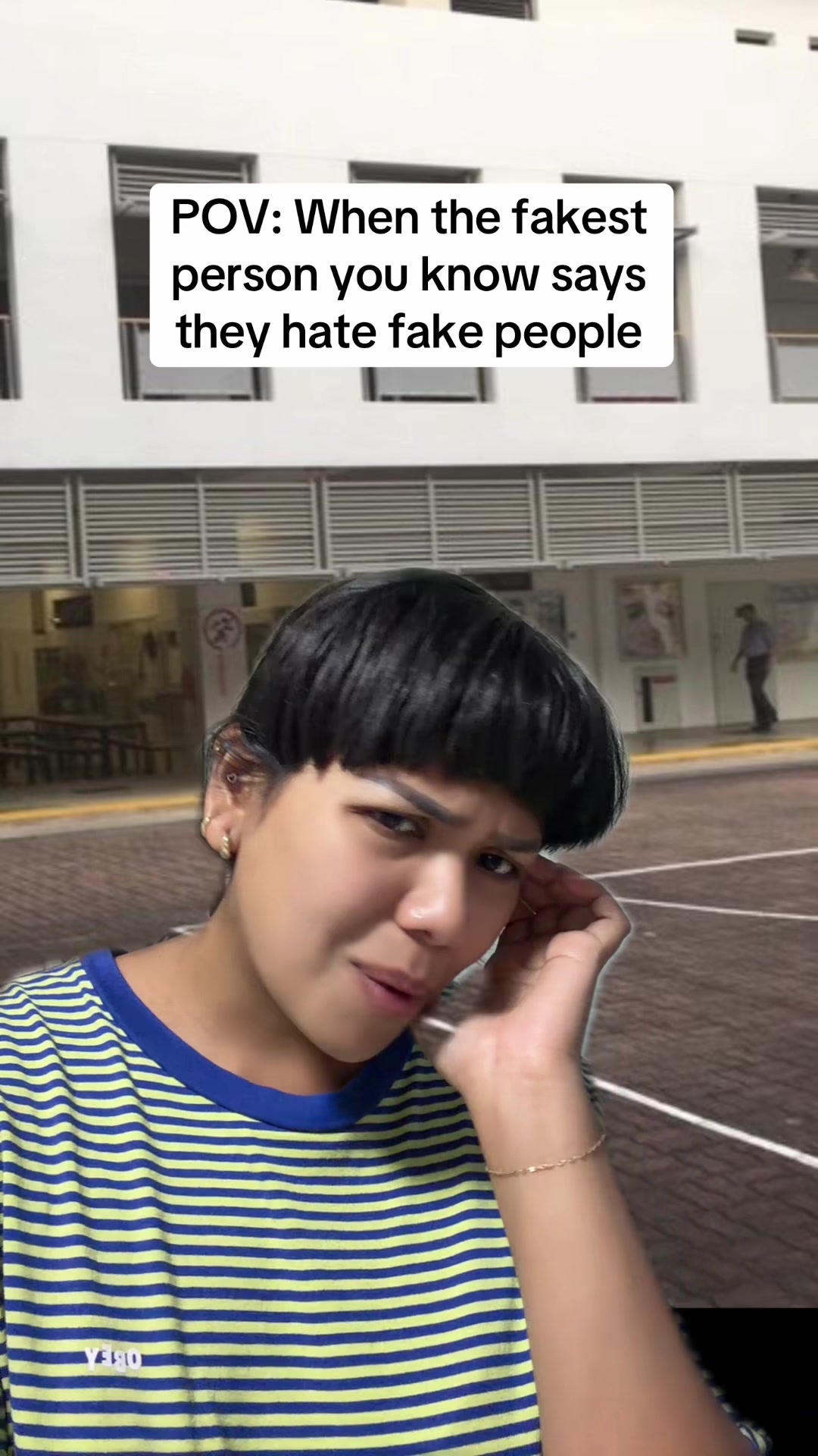 @Jayne Rajendran