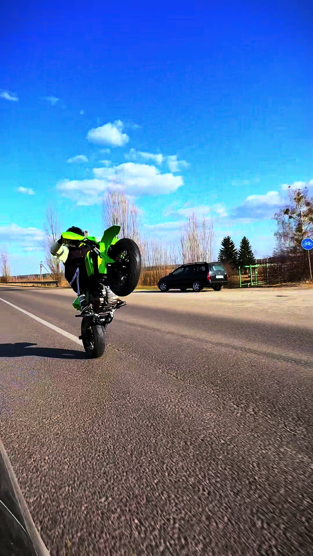 @wheelie701