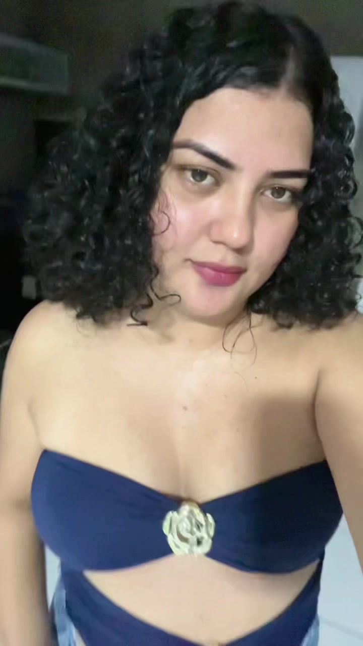 @MORENAOFICIAL