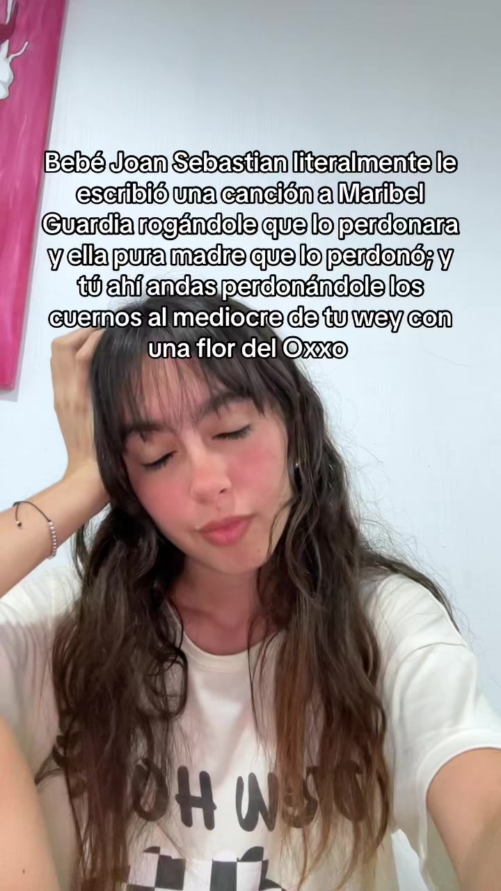 @Ale Palacios