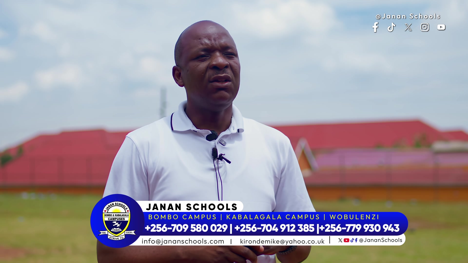 @JANANSCHOOLS