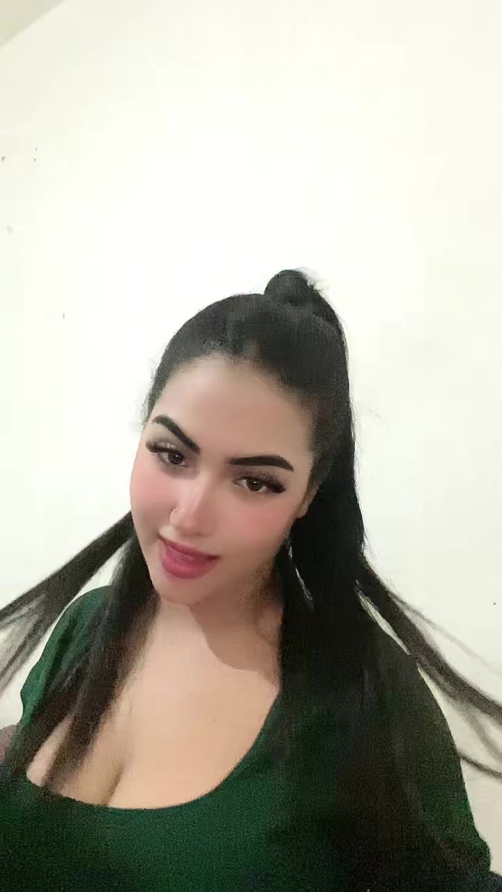 @ayouya12340