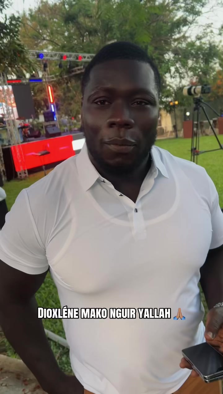 @𝓐𝓓𝓐 L’ AMI DES JOUEURS ⚽️🧠