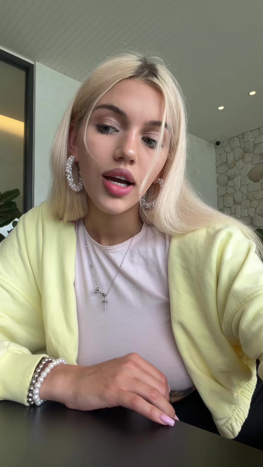 @Meudark