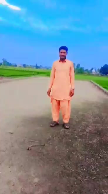 @afzaalmughal17