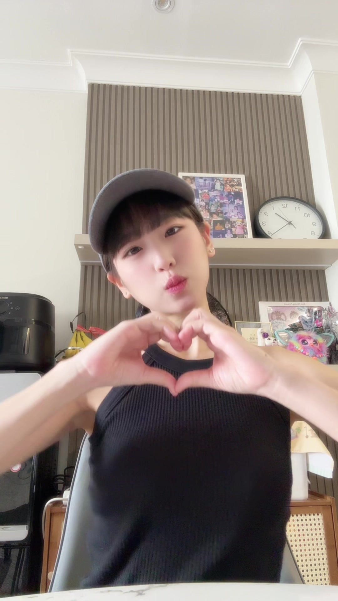 @Haruka Nakagawa🇯🇵🇮🇩