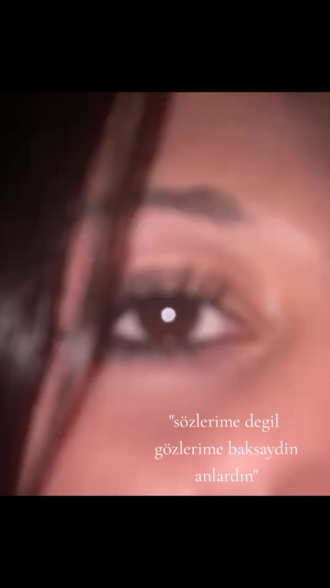 @🎀𝓢𝓸𝓷𝓰𝓾̈𝓵🎀