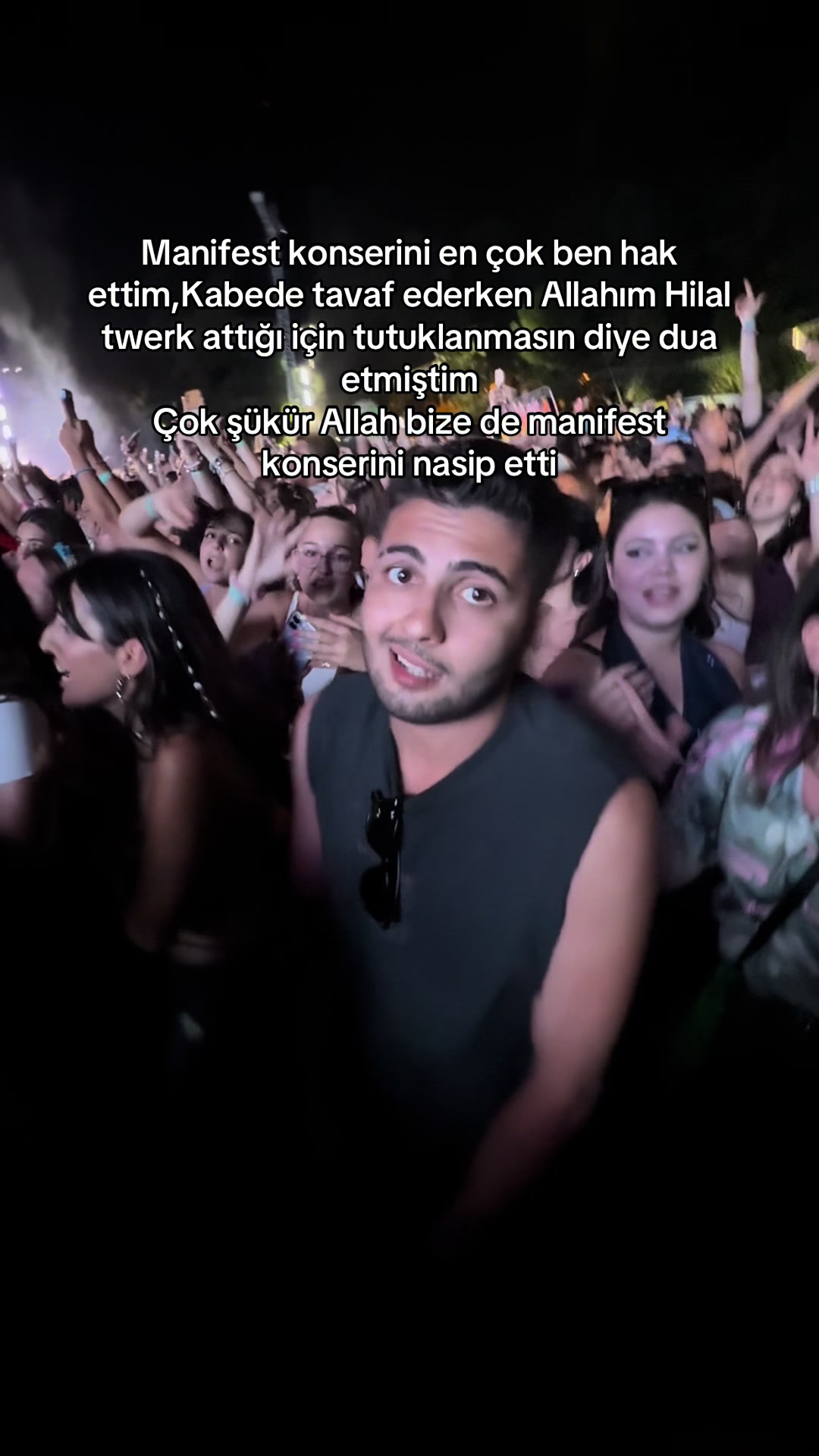 @Mustafa