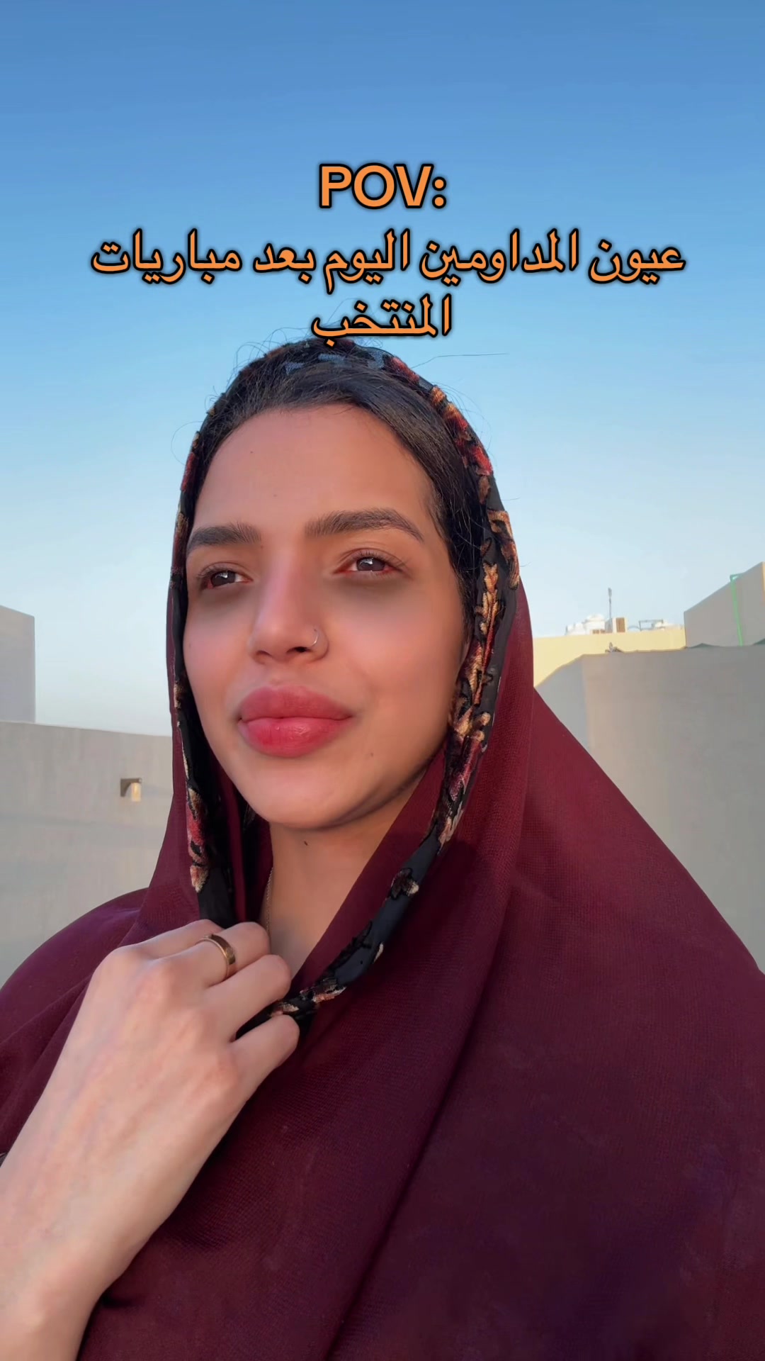 @نوف | Nouf