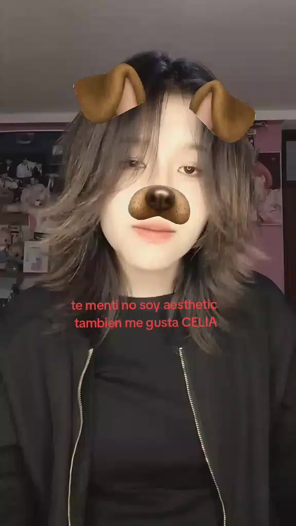 @Mikey