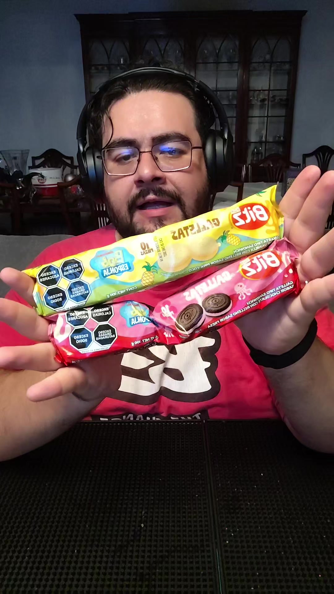@MrDonAlekz