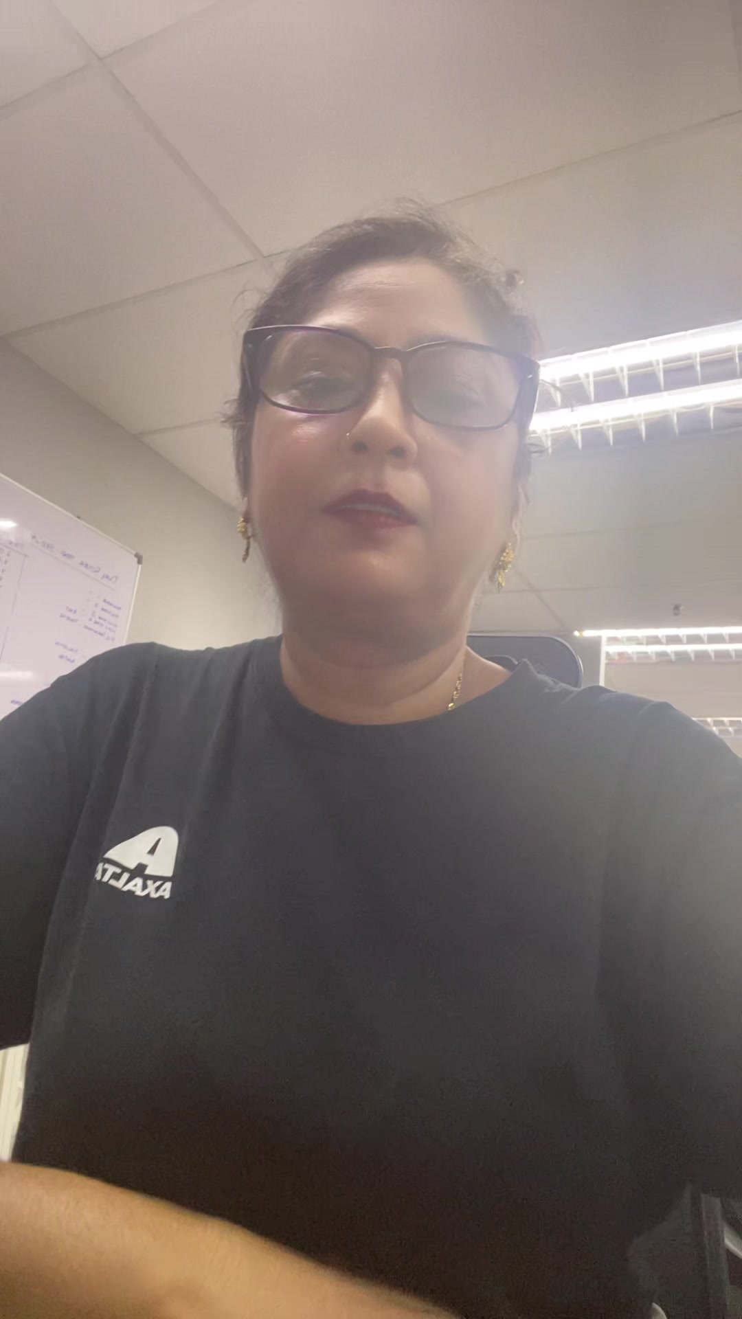 @Beant Kaur