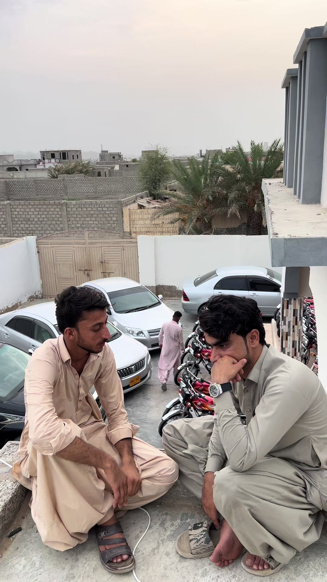 @TaYYO_BalOch⚜️