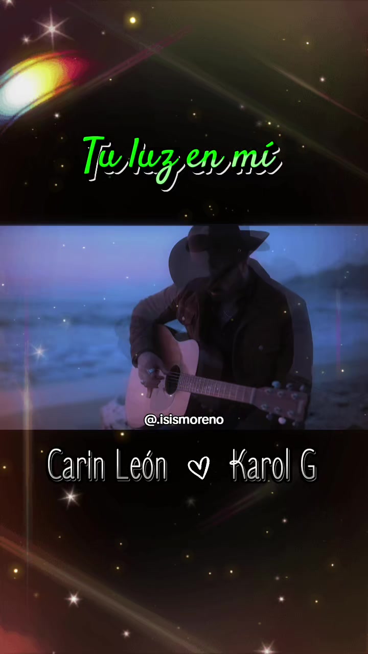 @Isis_Moreno