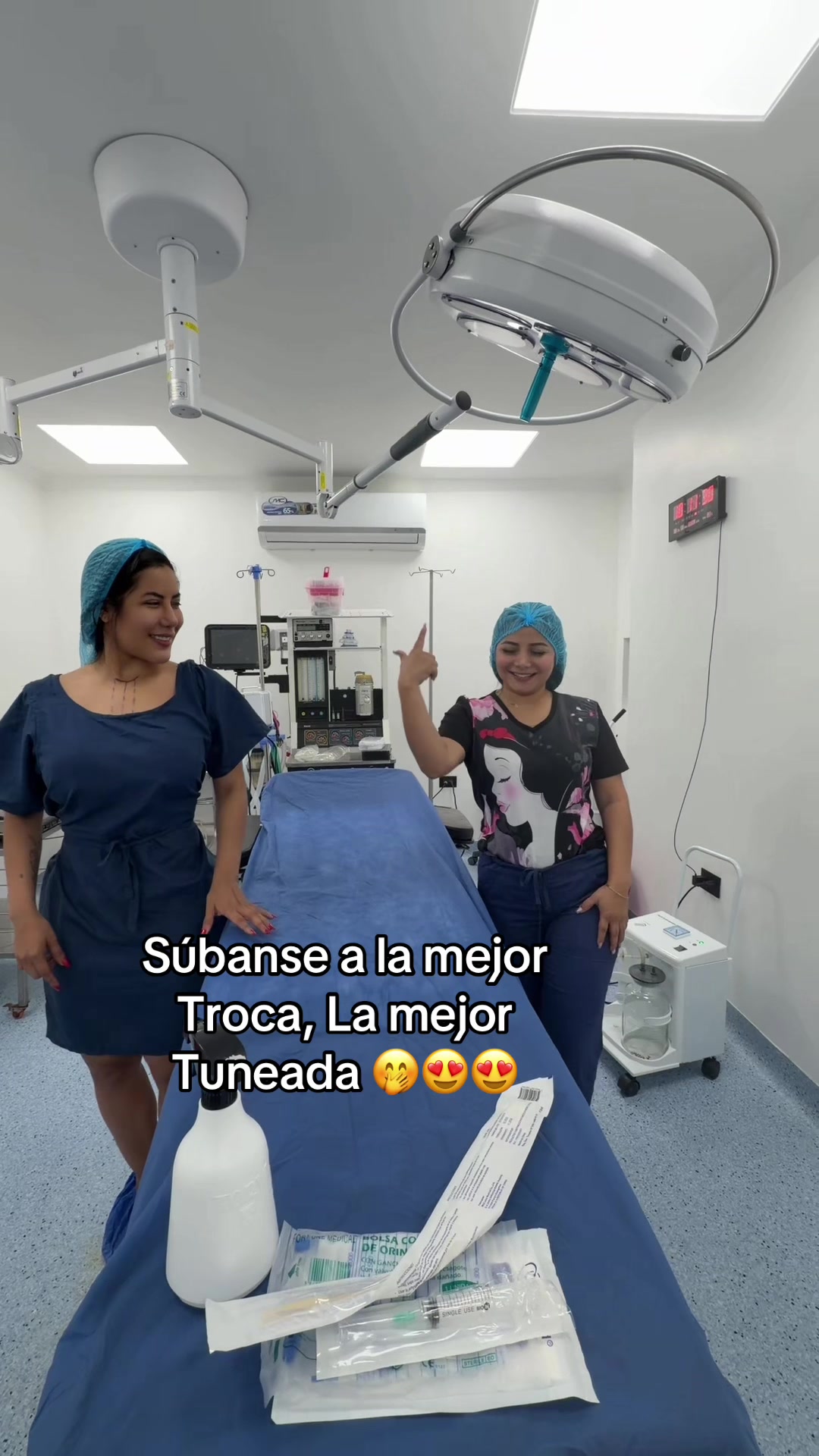 @Élite Estetic Ecuador 🇪🇨