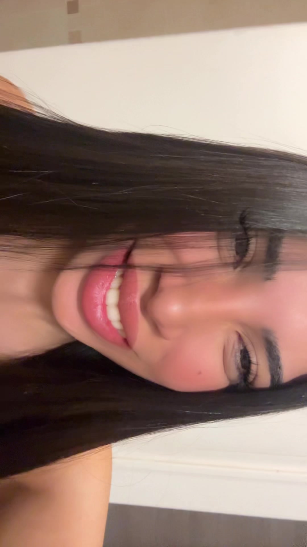 @Julieta Garcia