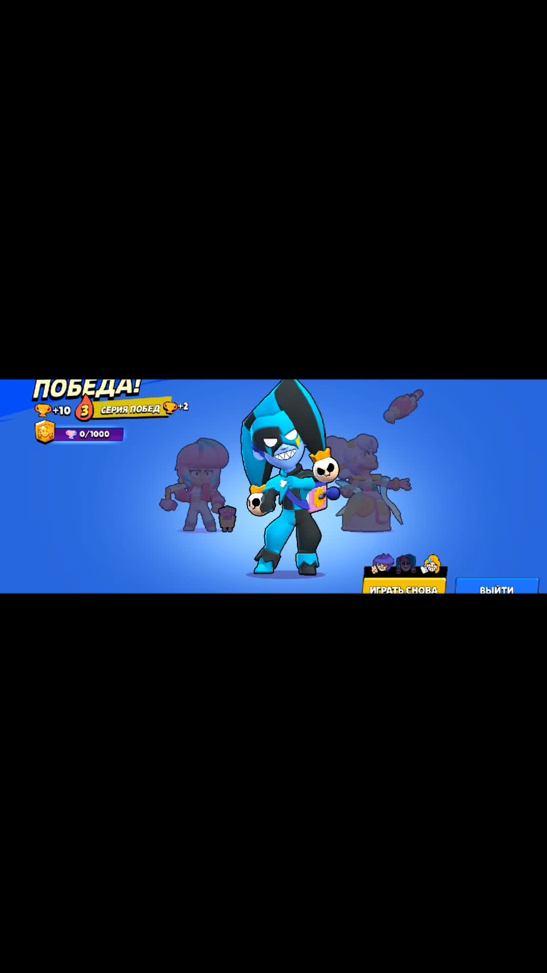 @ТТ.FURY