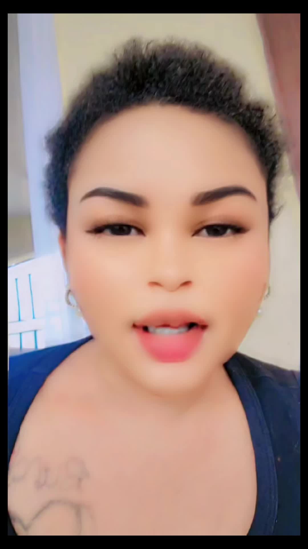 @♬ƙ⩏♬🩻 នƜ៩៩⛓️&zwj;💥Ƭ៩នƬ🧬