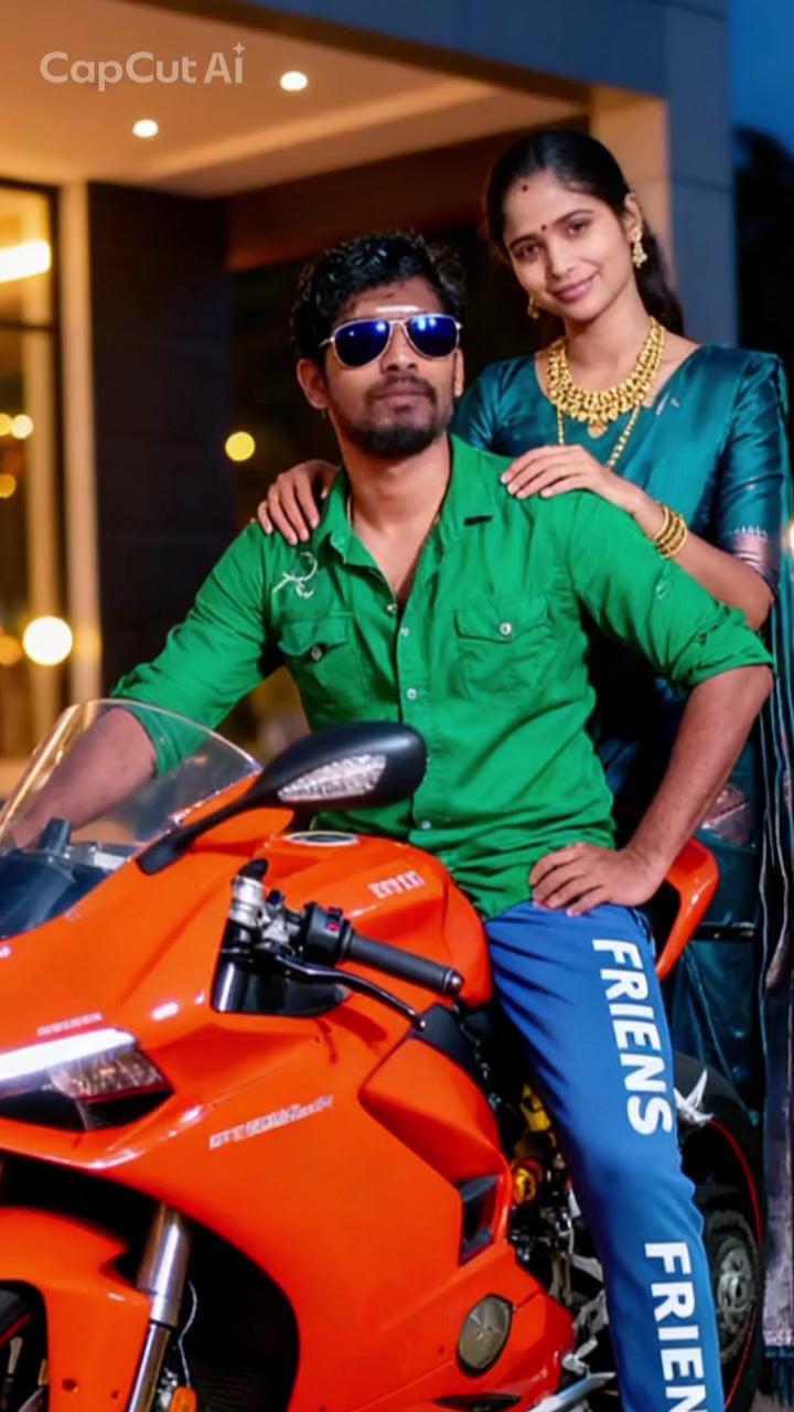 @lavakumar