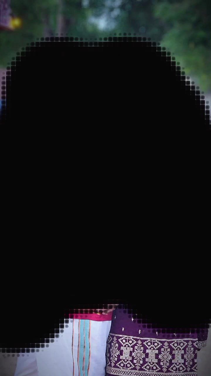 @đđĄđđĢđđ§đĸ đĢ đ¯đĸđ§đđ