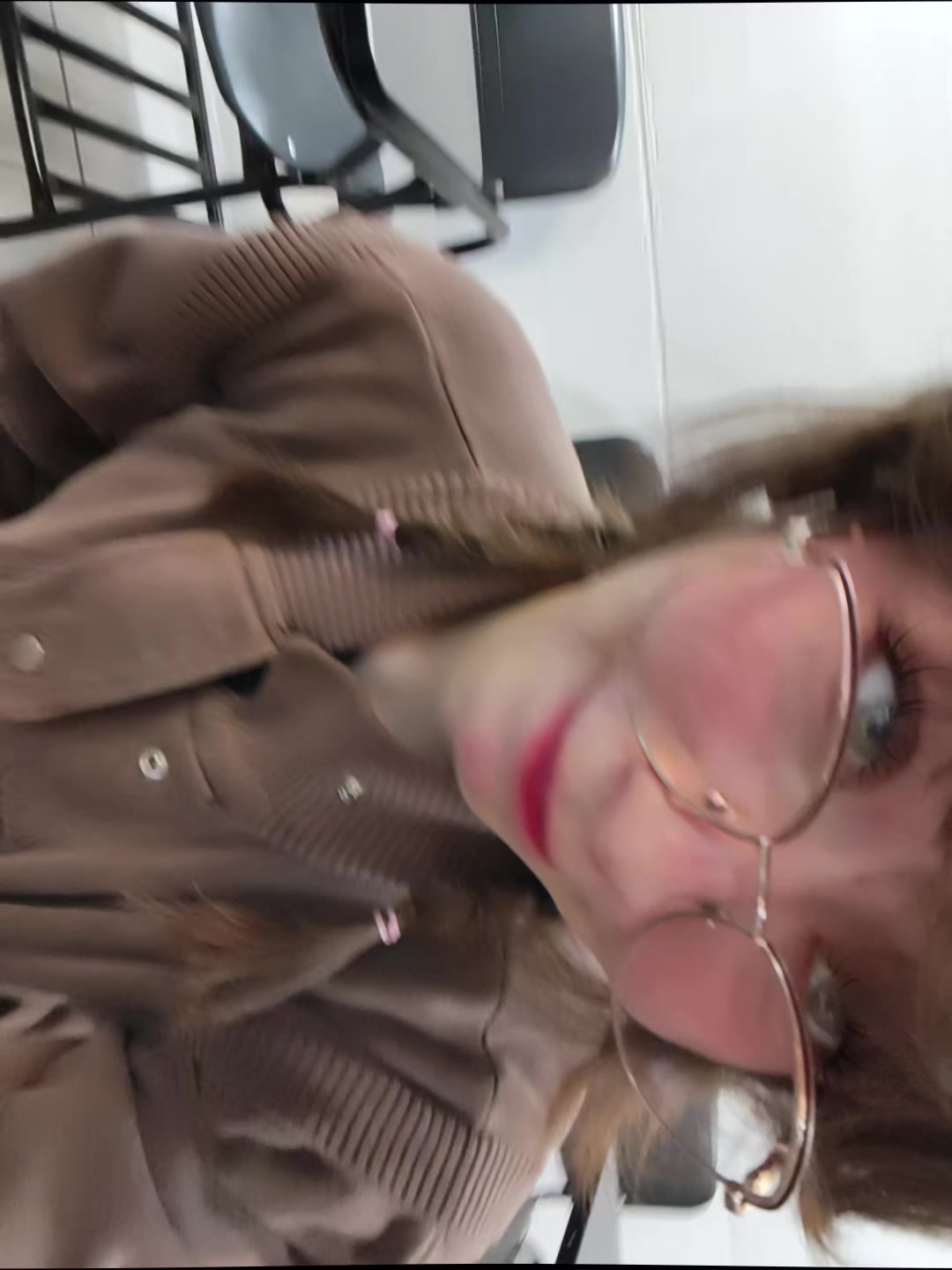 @𝐌𝐞𝐥