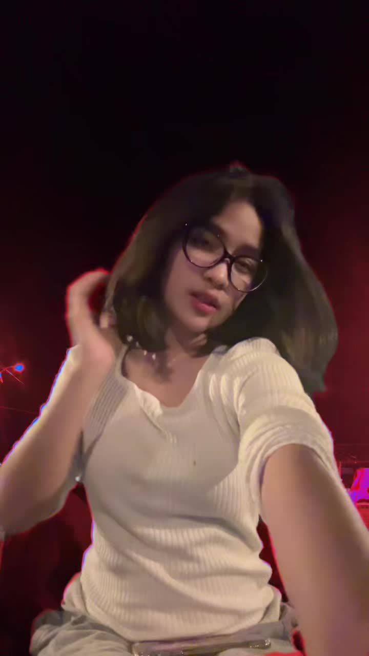 @vely🧚♀️