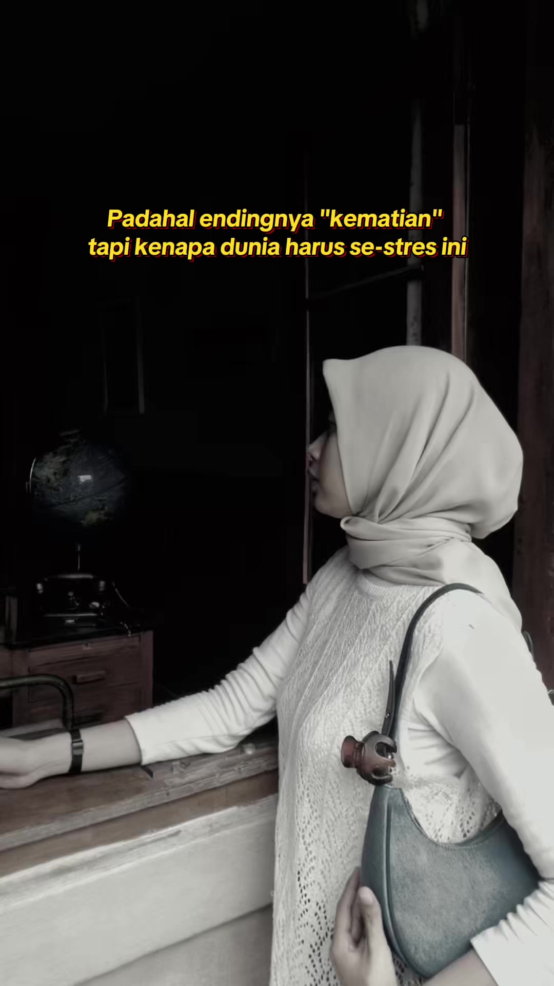 @Mayang Ayu