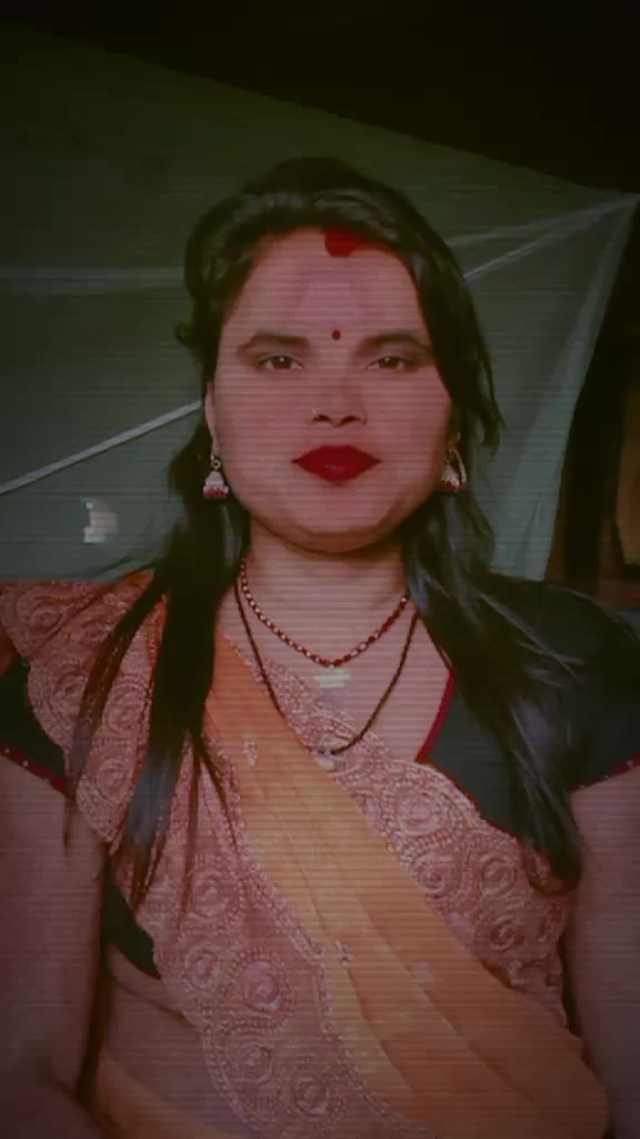 @Puja Kumari