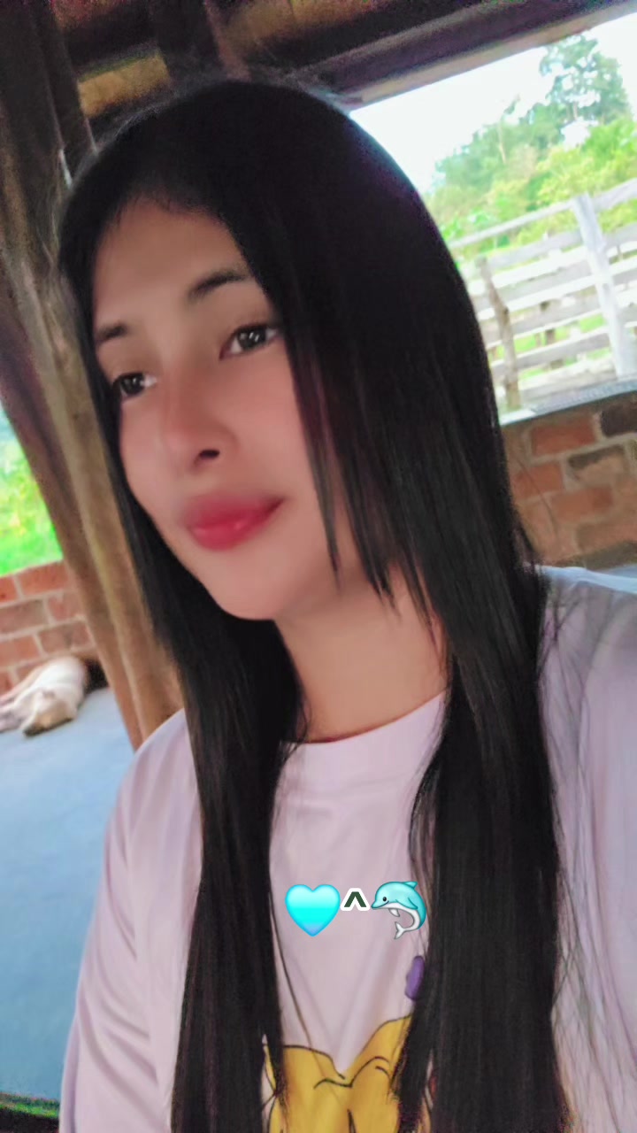 @🪸☆🐬Monserr☆🌻☆