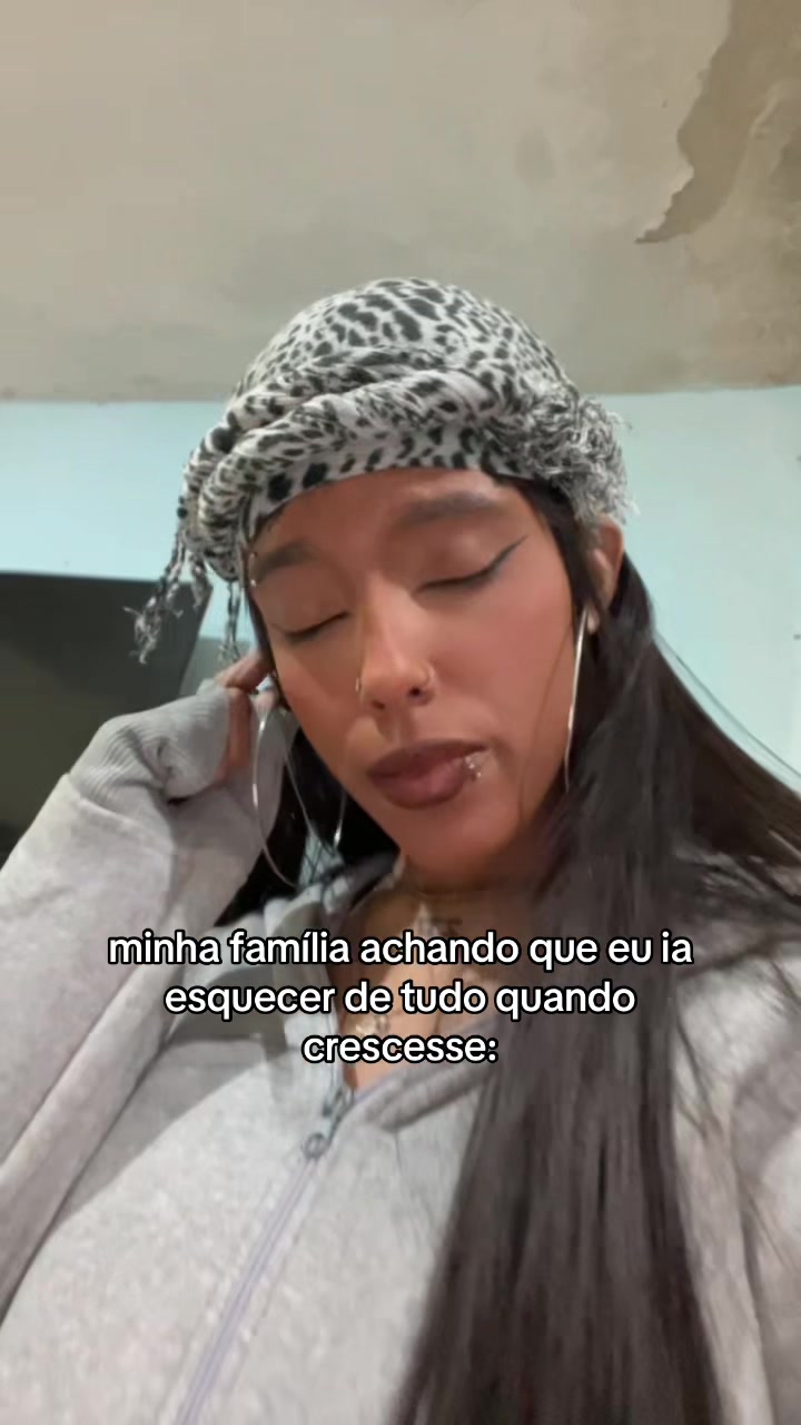 @plácido