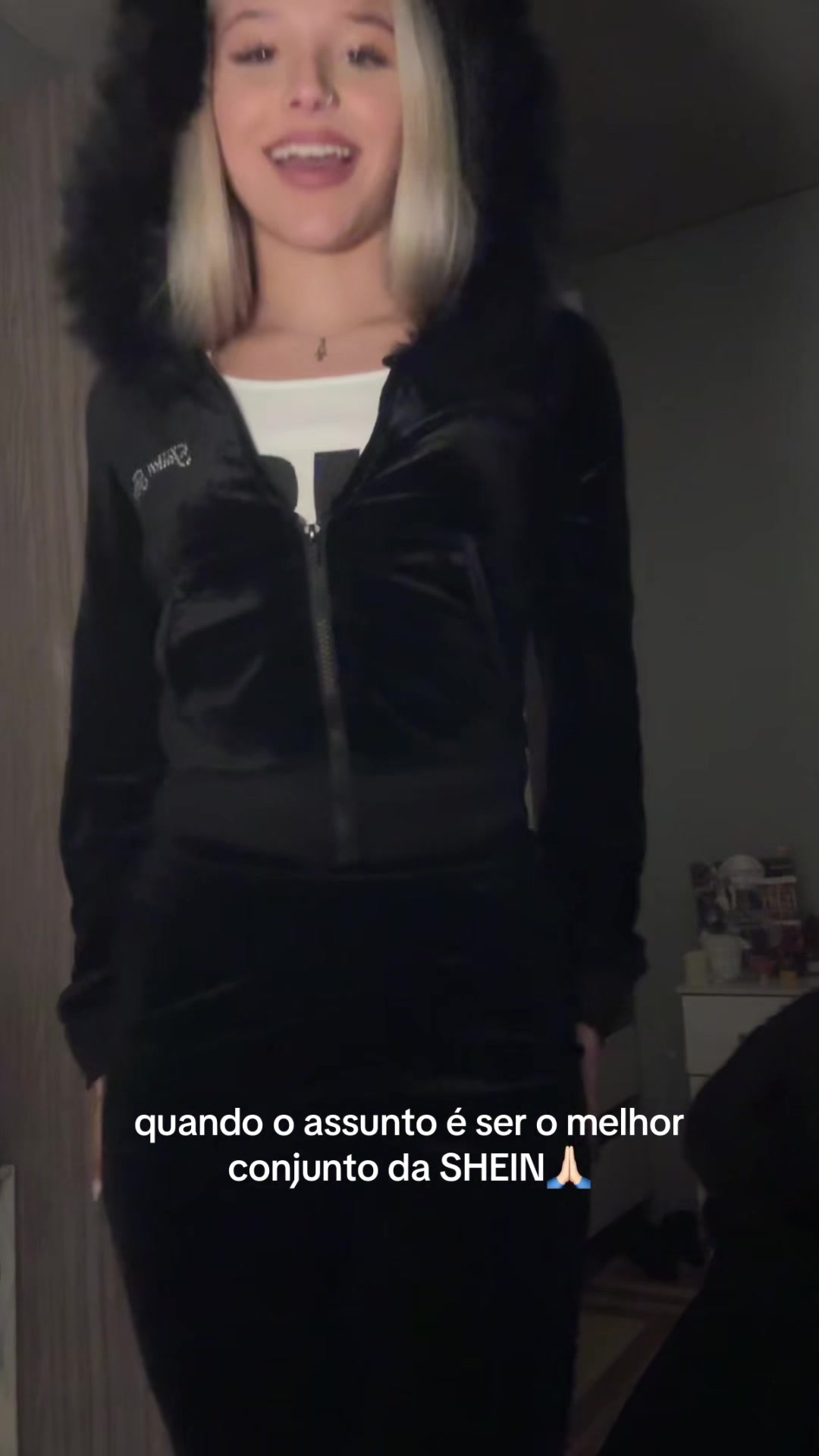 @giovanna 𓋹