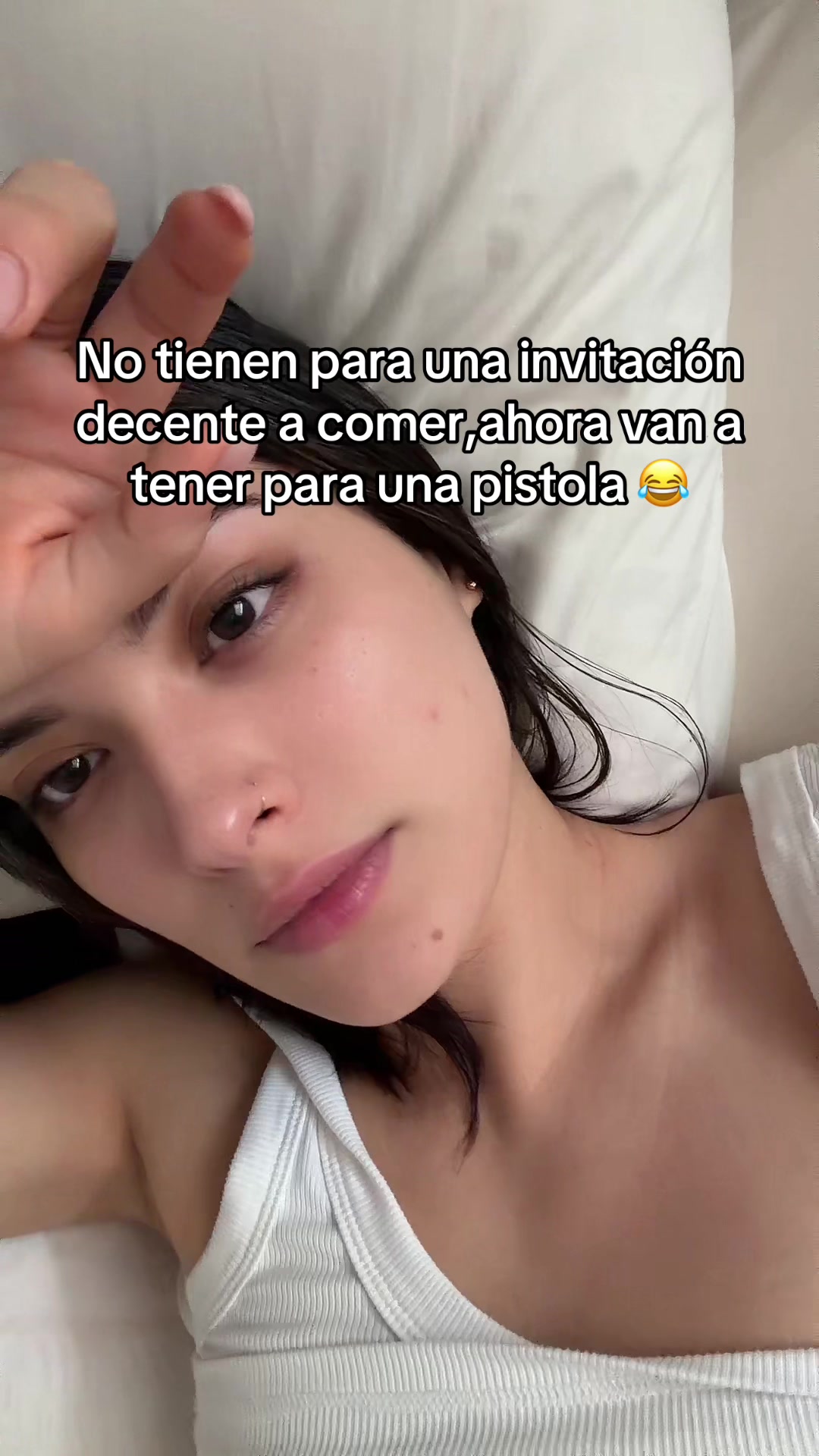 @Laura Velasquez