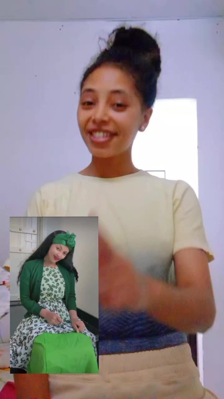 @Seenaa Lubbu❤️🩷❤️🫰🤟🤘