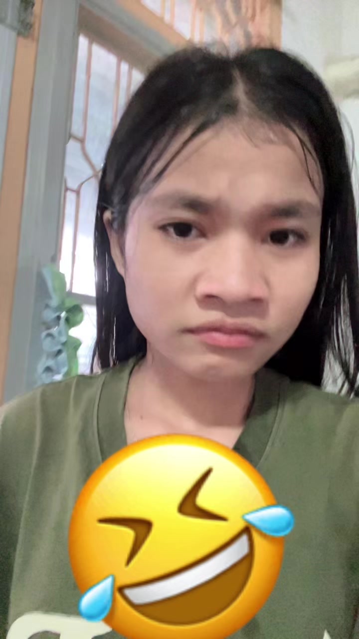 @🥀🌚