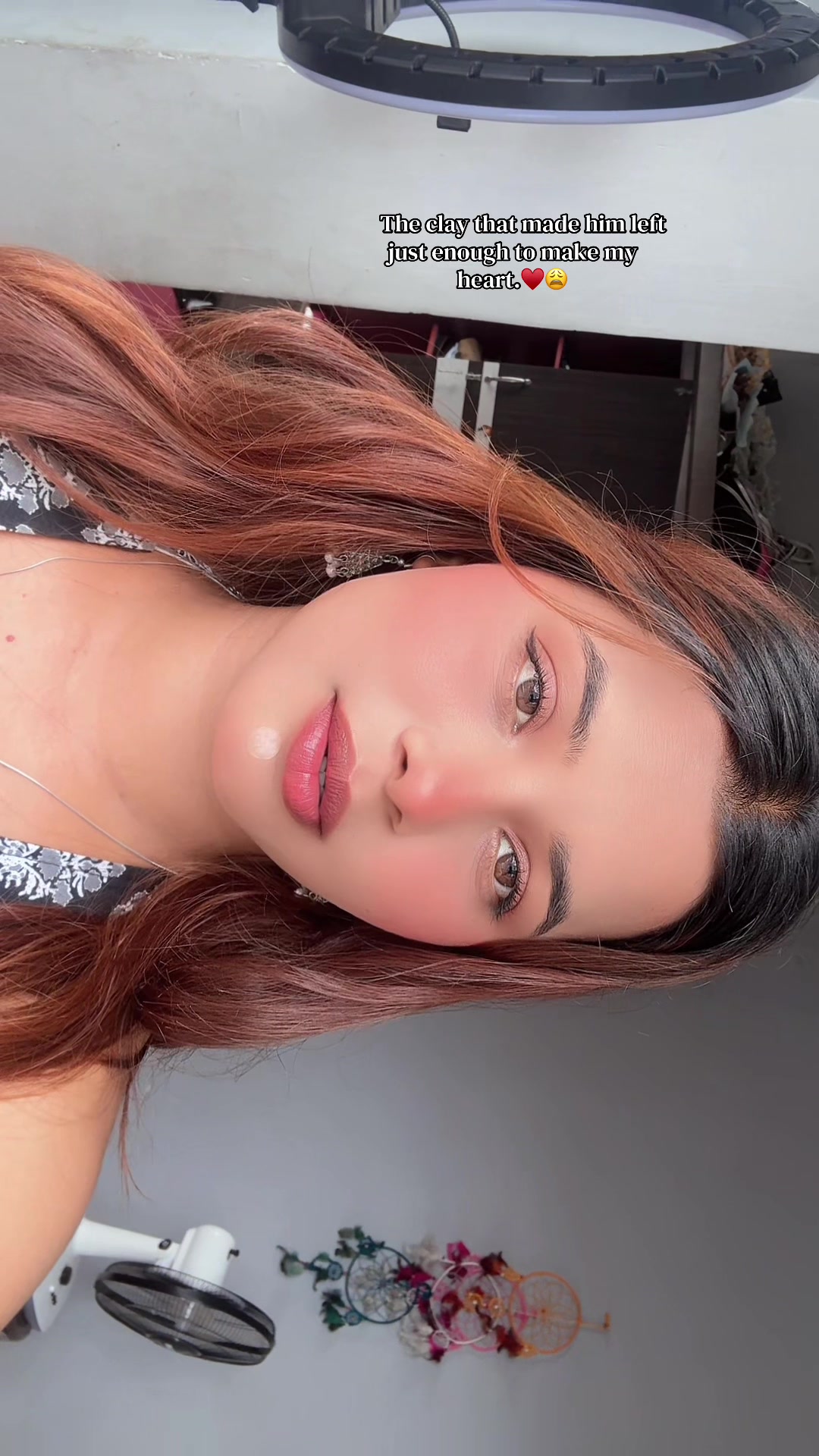 @supriya<3🫀