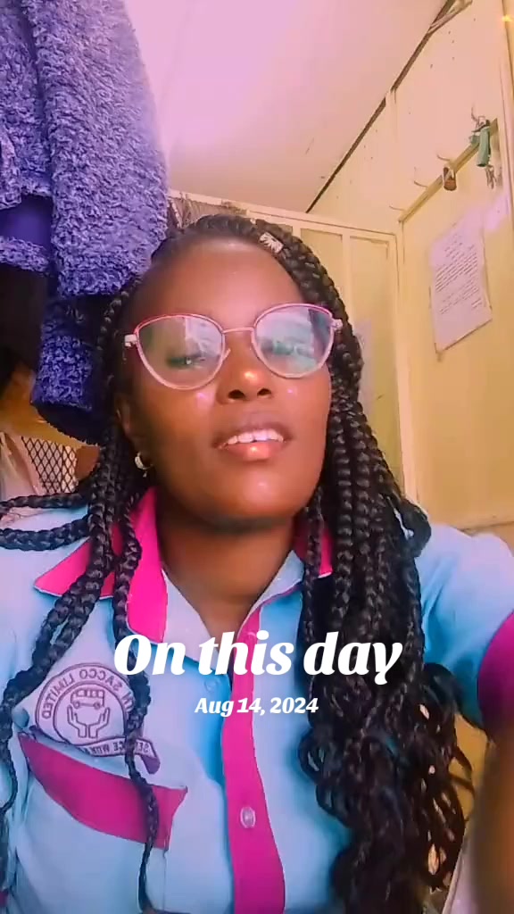 @Marie njesh (mama boyz)
