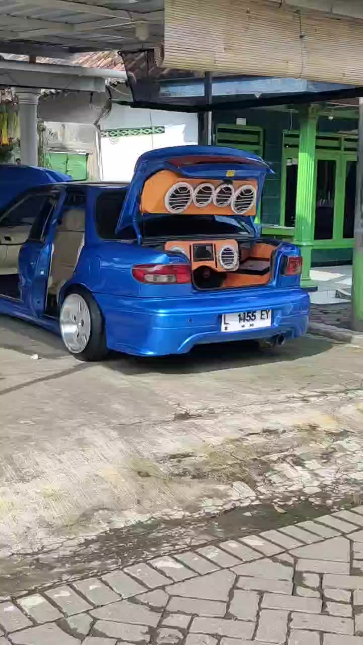 @Dendyopryansyah