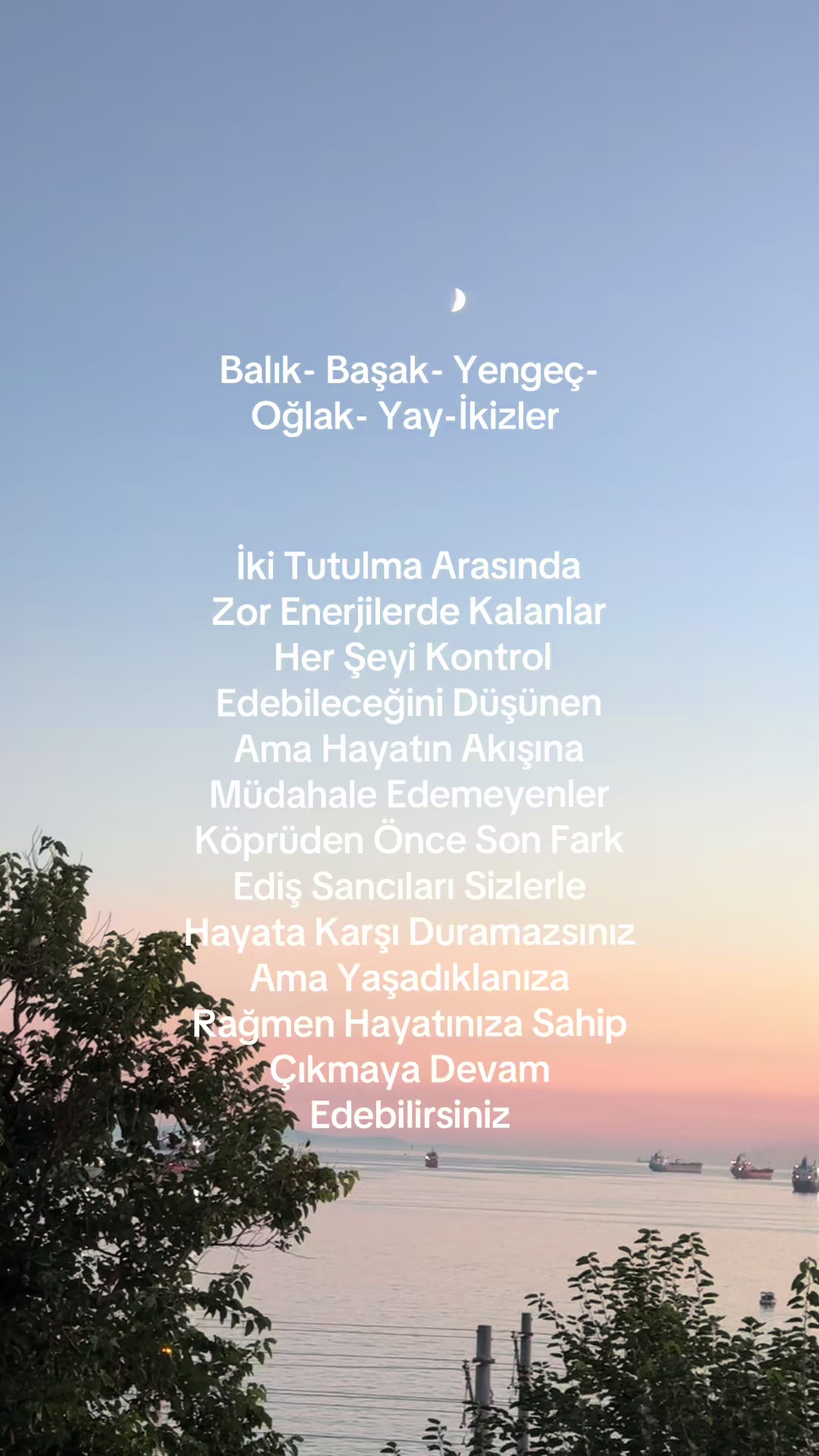 @Esra Algüllü