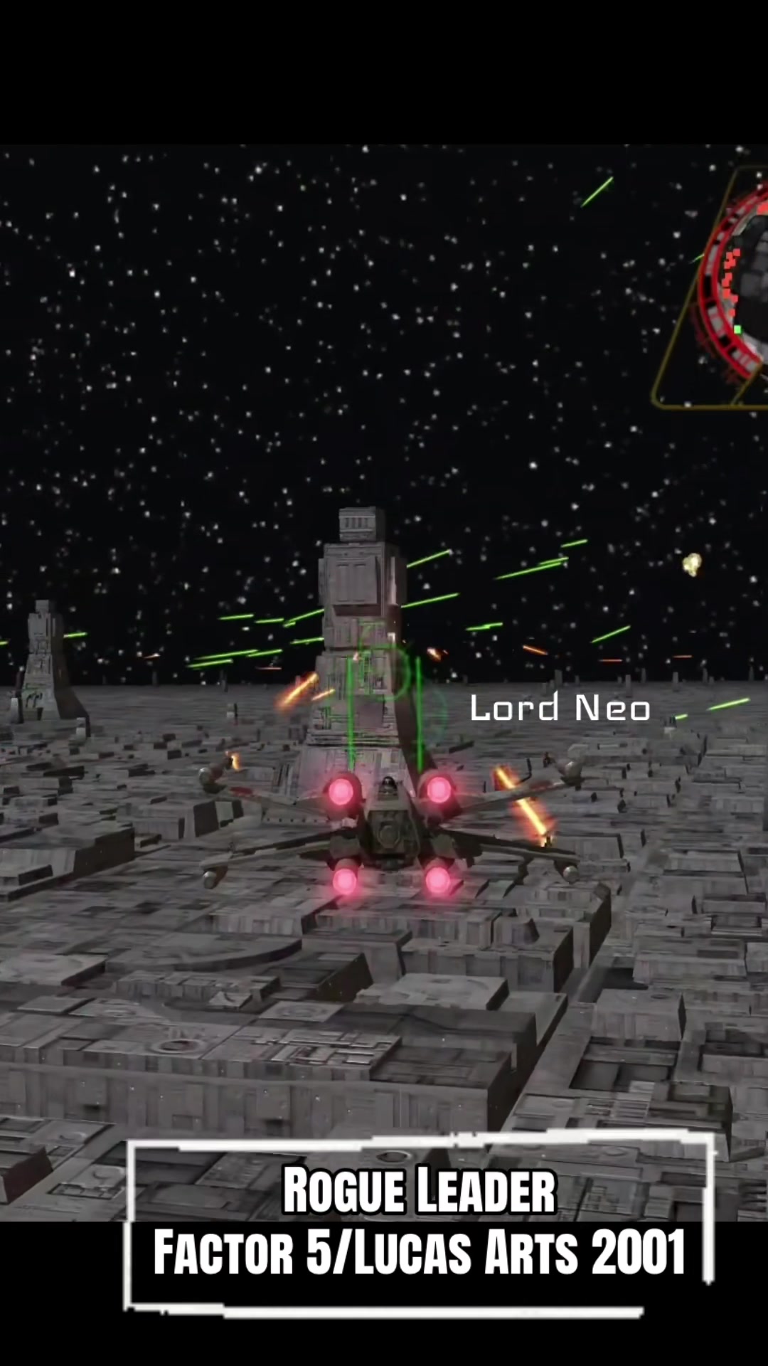@LordNeo