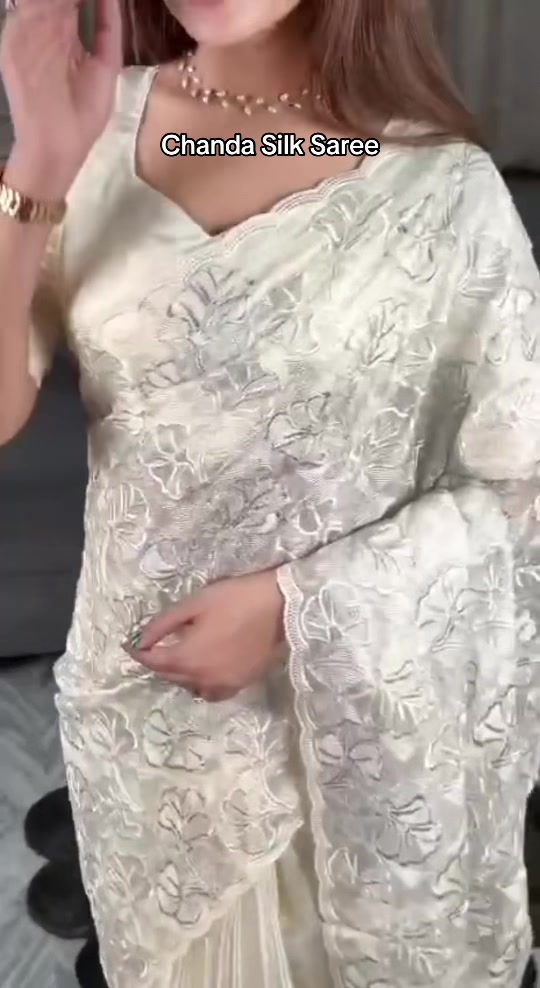 @VanajhaG
