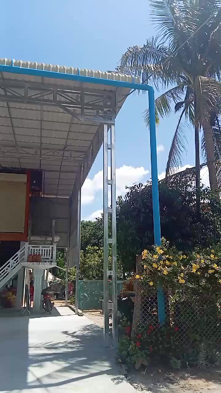 @វិរះចាវ ជាងដែក