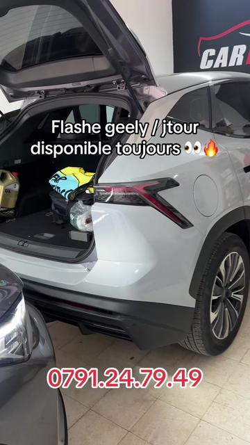 @Carmaxdz 🇩🇿