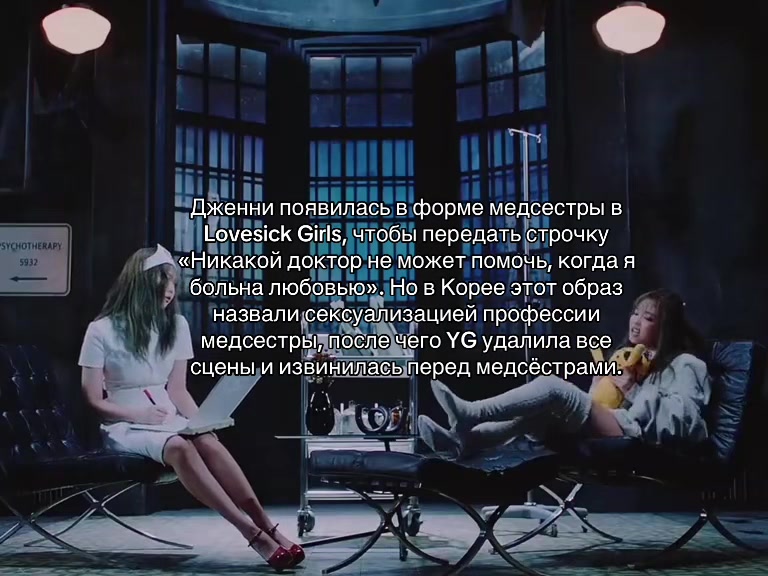 @виллиан айя 🪭