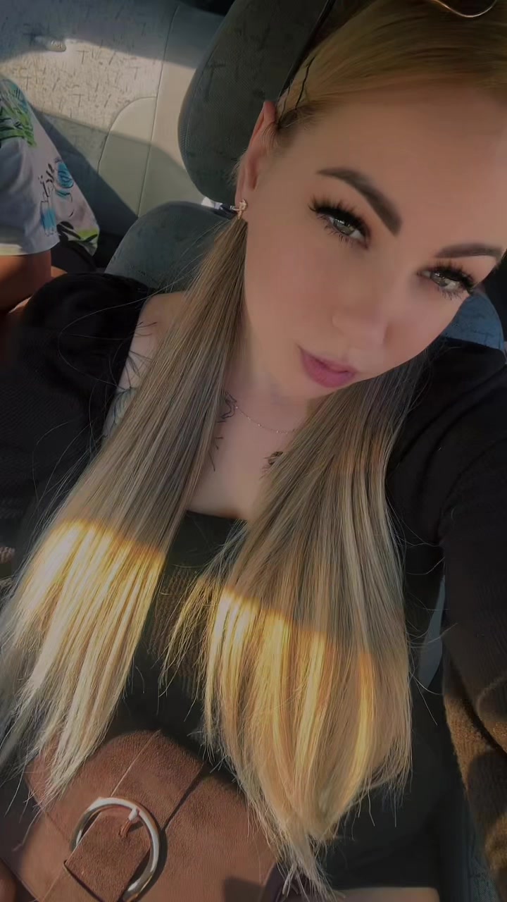 @Таня Михайлова