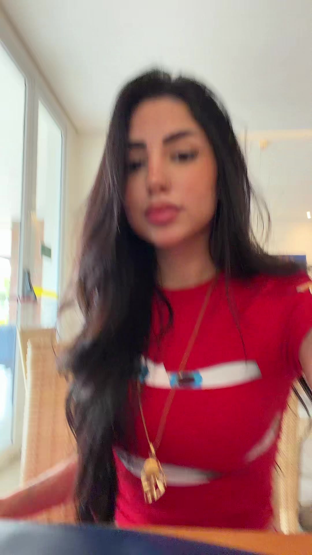 @Gabyy Souza 🧸